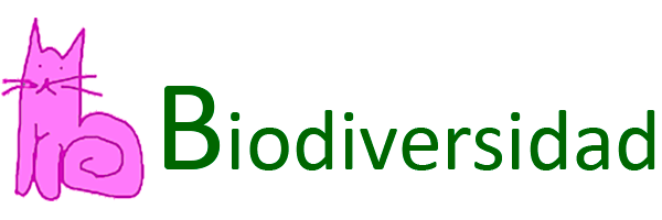 Biodiversidd